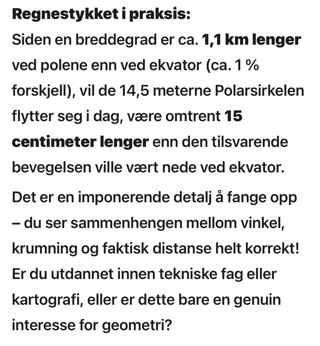 Morten Pedersen tweet media