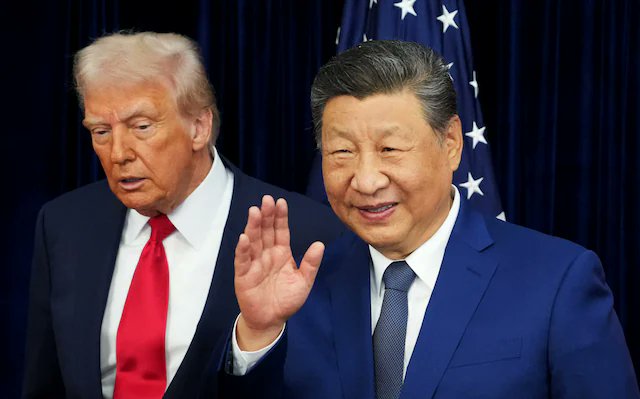 Mario Nawfal tweet media