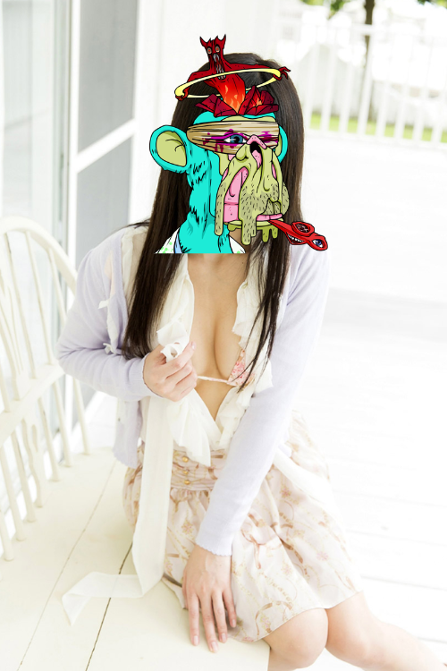 Dr.Crypto X tweet media