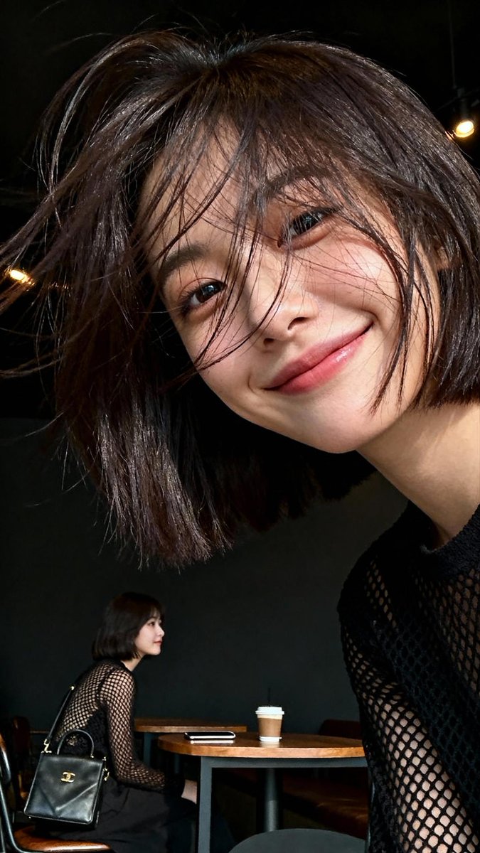 samalla swetha tweet media