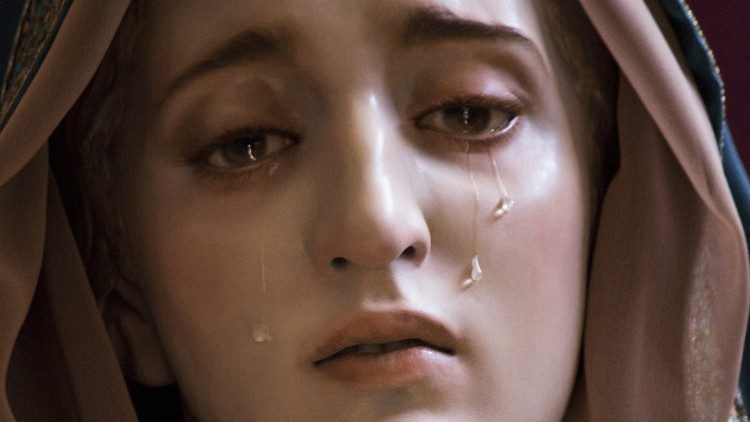 𝗕𝗘𝗖𝗔𝗘𝗦 tweet media