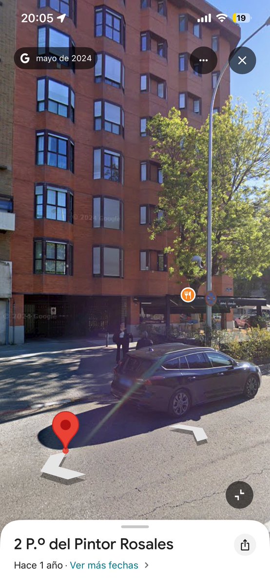 🔺 RetraSarah Santapolla 🔺🇪🇦🇮🇱 tweet media