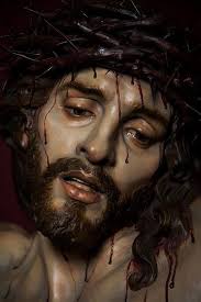 𝗕𝗘𝗖𝗔𝗘𝗦 tweet media