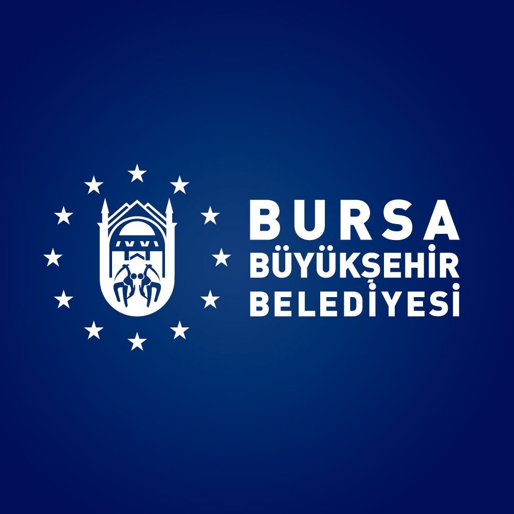 DarkWeb Haber tweet media