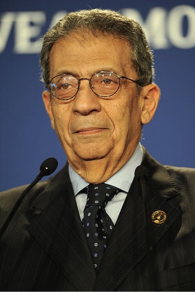 𝐁𝐨-𝐌𝐞𝐬𝐡𝐚𝐥🇶🇦 tweet media