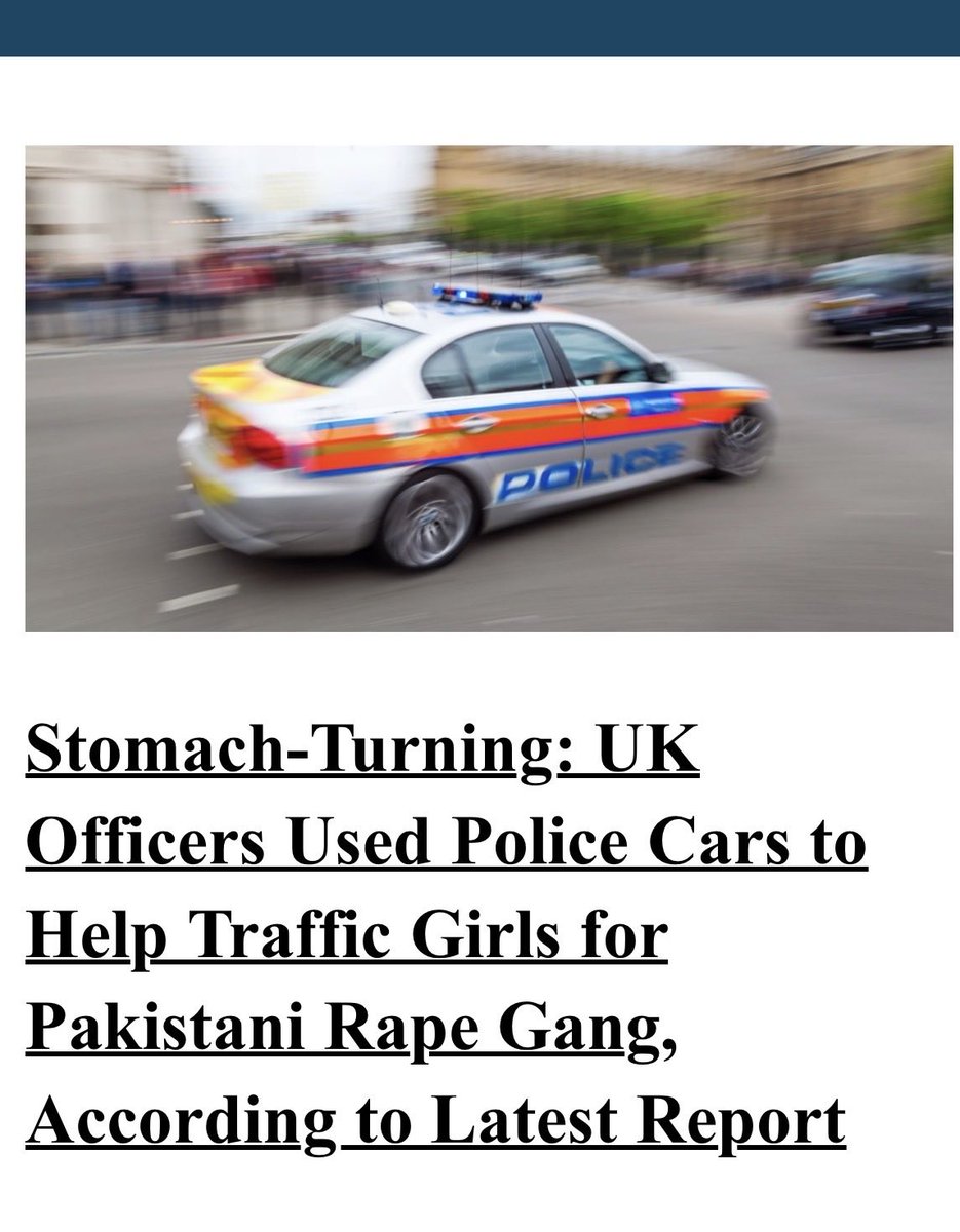 CurlyQ69 tweet media