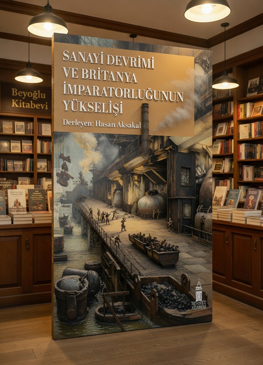 Özlü Sözler Bakkaliyesi tweet media