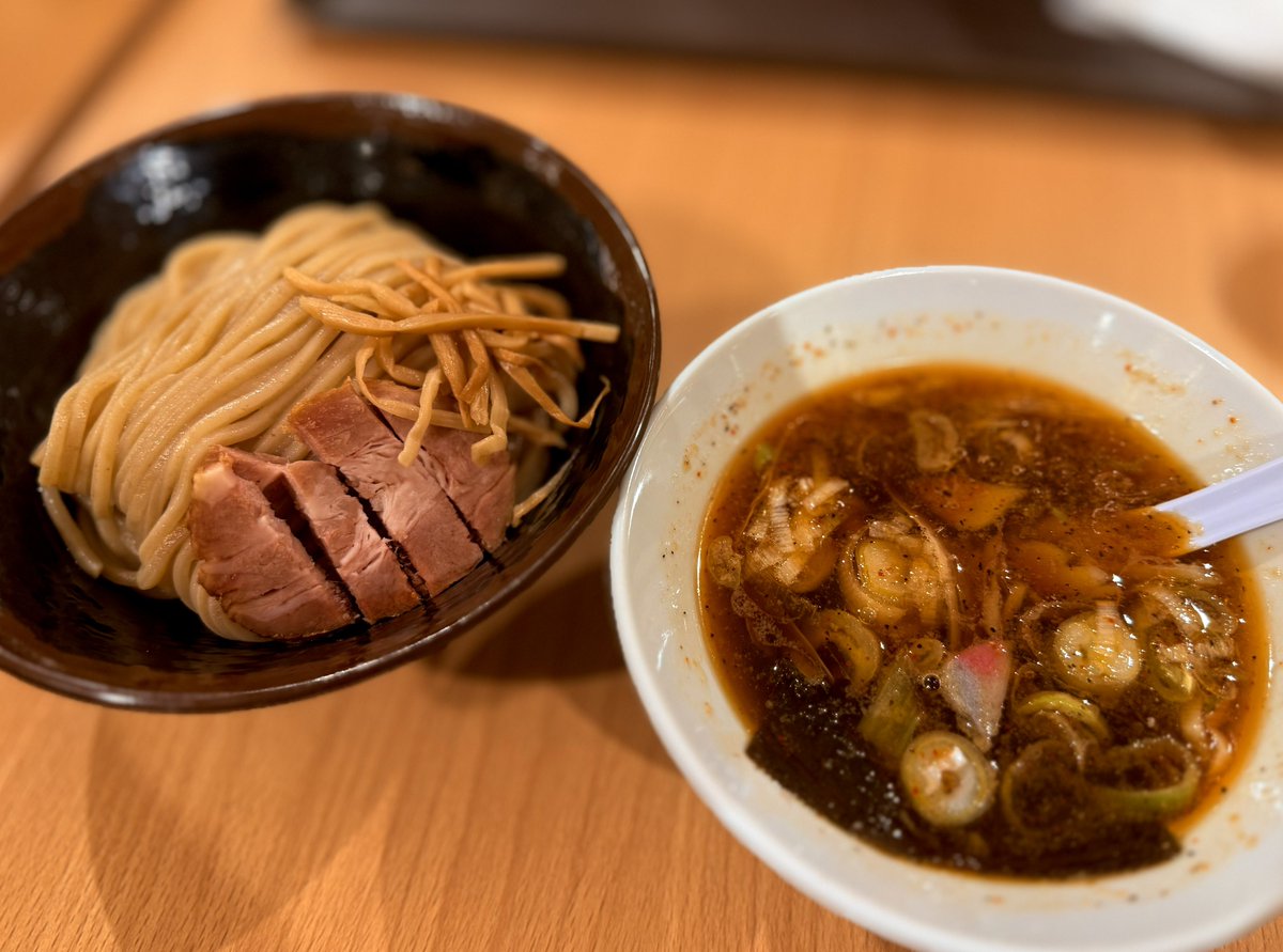 火星人 tweet media