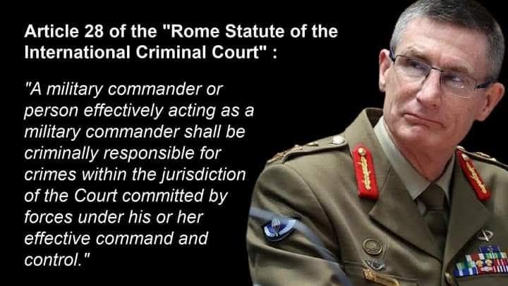 🅰🆂🆃🆁🅾 tweet media