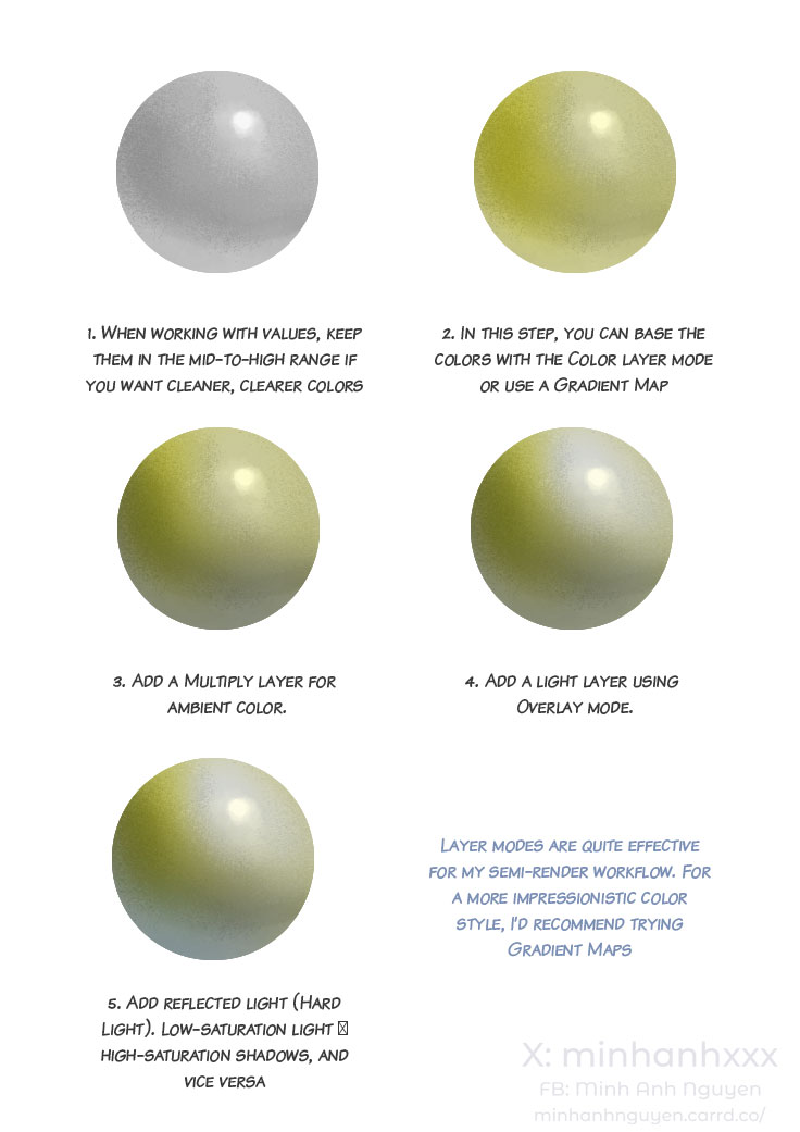 Maaaneki tweet media