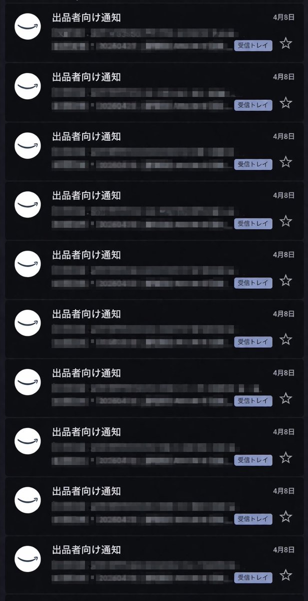 ゆるまり tweet media