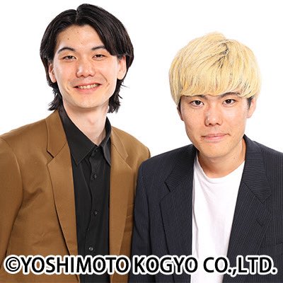 🟡ケイダッシュゴールドライブ🟡
4月16日(木) 19:00〜

会場 ■ 新宿vatios
開場 □ 18:30
開演 ■ 19:00
前売 □ 1,500円
当日 ■ 1,800円

トム・ブラウン、サツマカワRPGの出演が決定しました‼️

【MC】
ハマカーン神田・ドナタ

【出演者】
ドナタ ／ オッパショ石 ／ ボートヨットカヌー ／