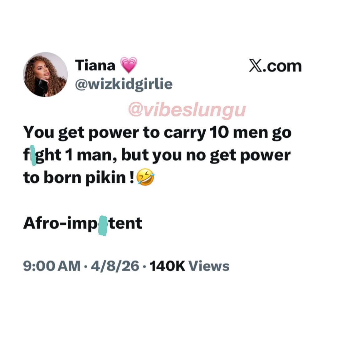 Instablog9ja tweet media