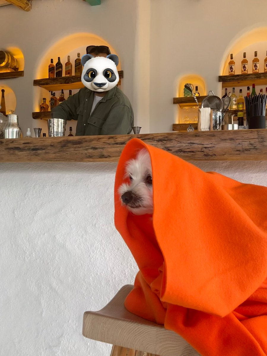 Kapsül 💊 tweet media