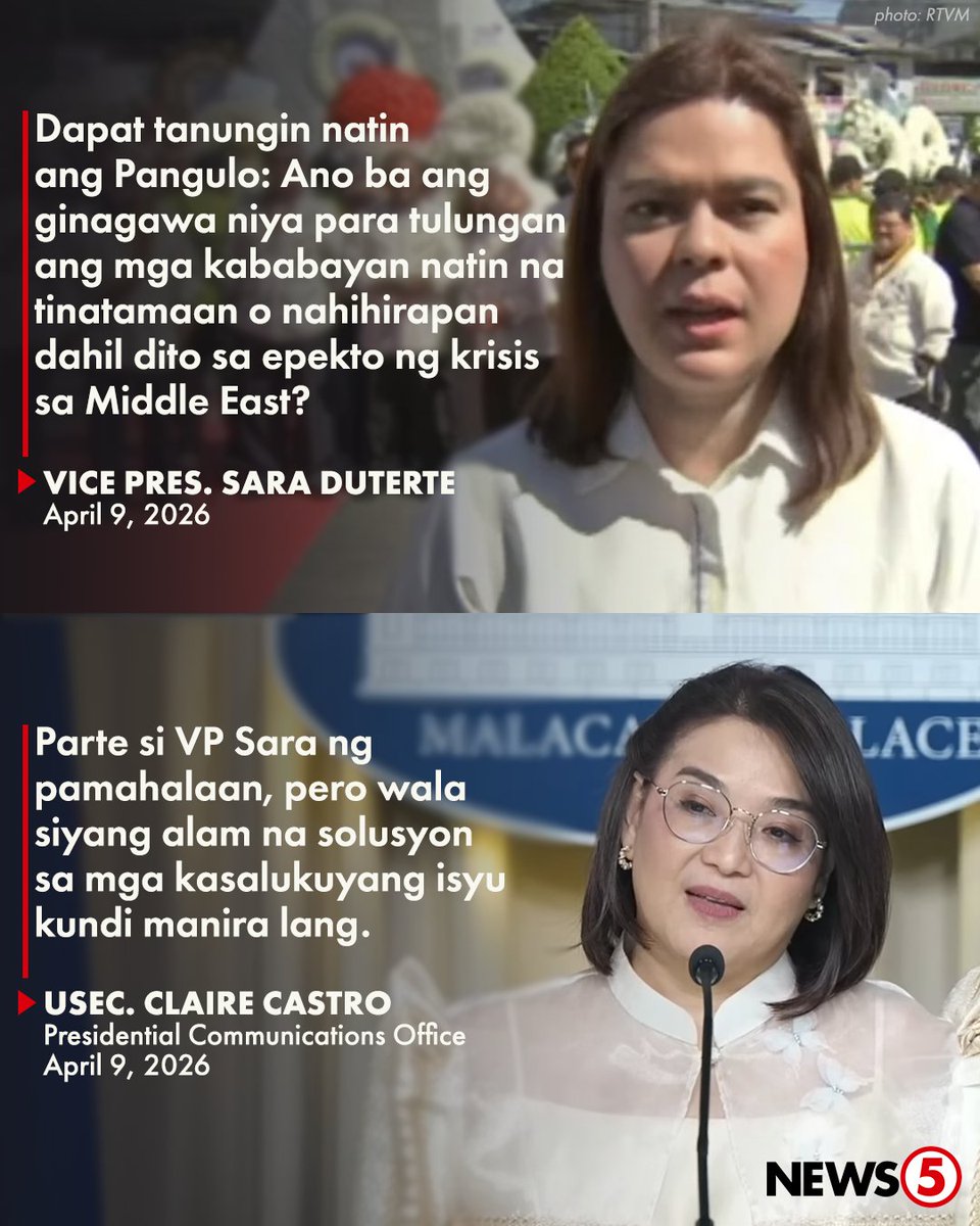 News5 tweet media