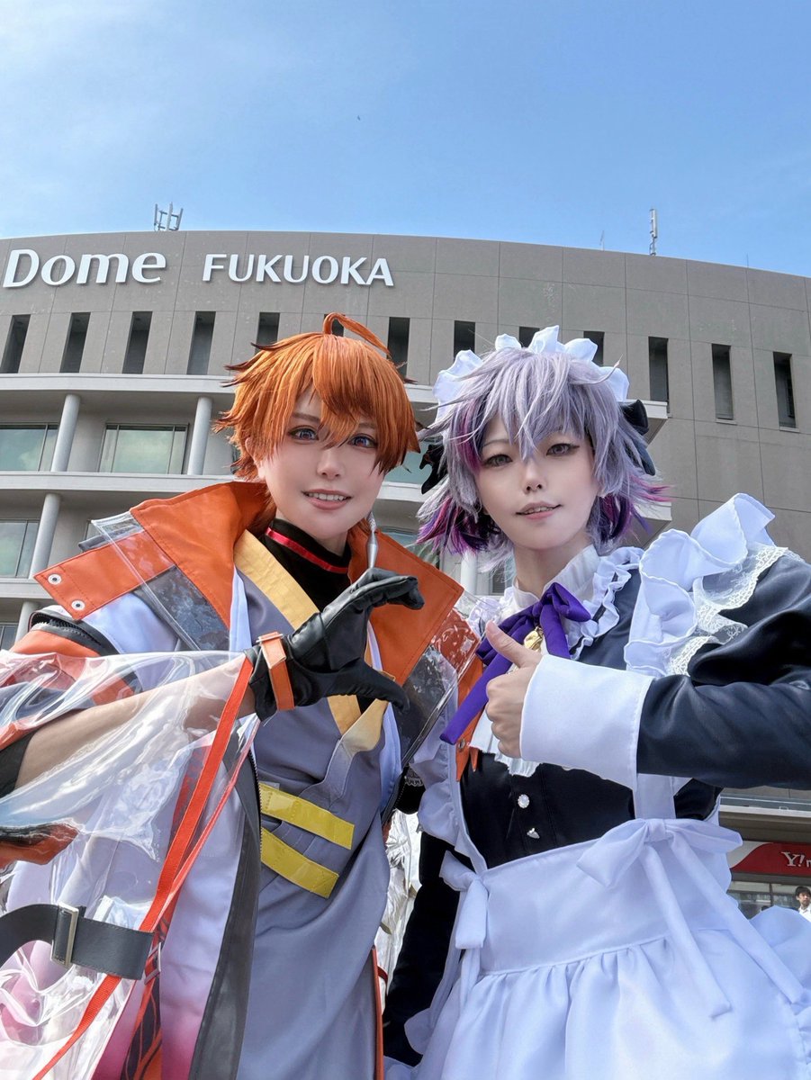 推しからファンサもらって幸せだった〜🫶💕

🥂✨ <a href="/24mimmi34/">🌈MIMMi🌈にじそ西1【か-23】</a>

#アコスタみずほPayPayドーム福岡