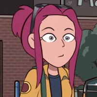 Daily Boscha tweet media