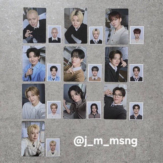 천아☁️ tweet media