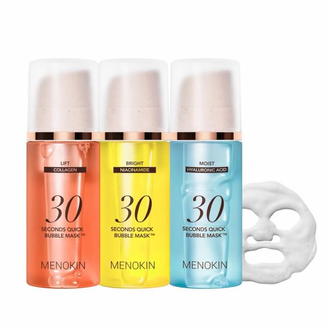 천아☁️ tweet media