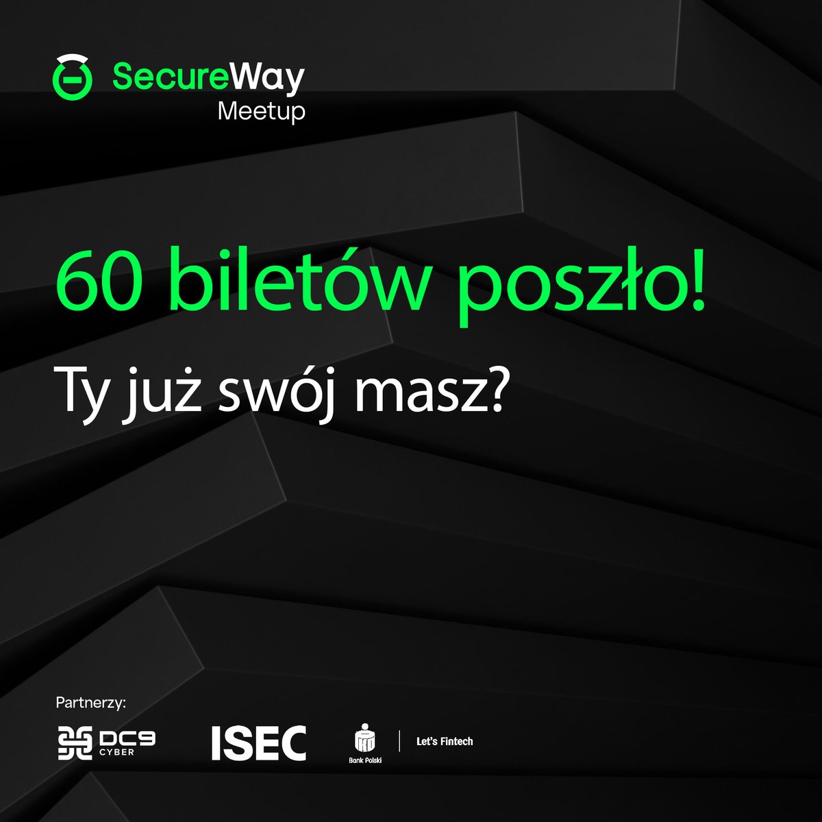 Secureway Foundation tweet media