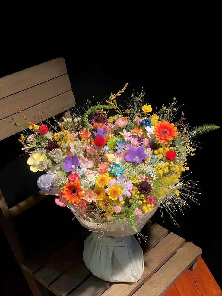 Bloomify tweet media