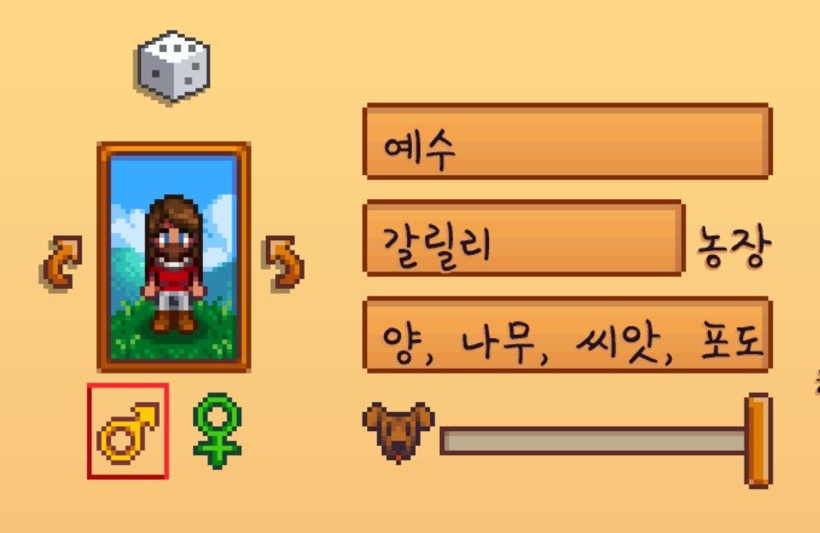 연구소 tweet media