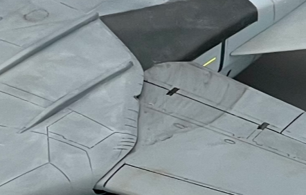 Simon gustard tweet media