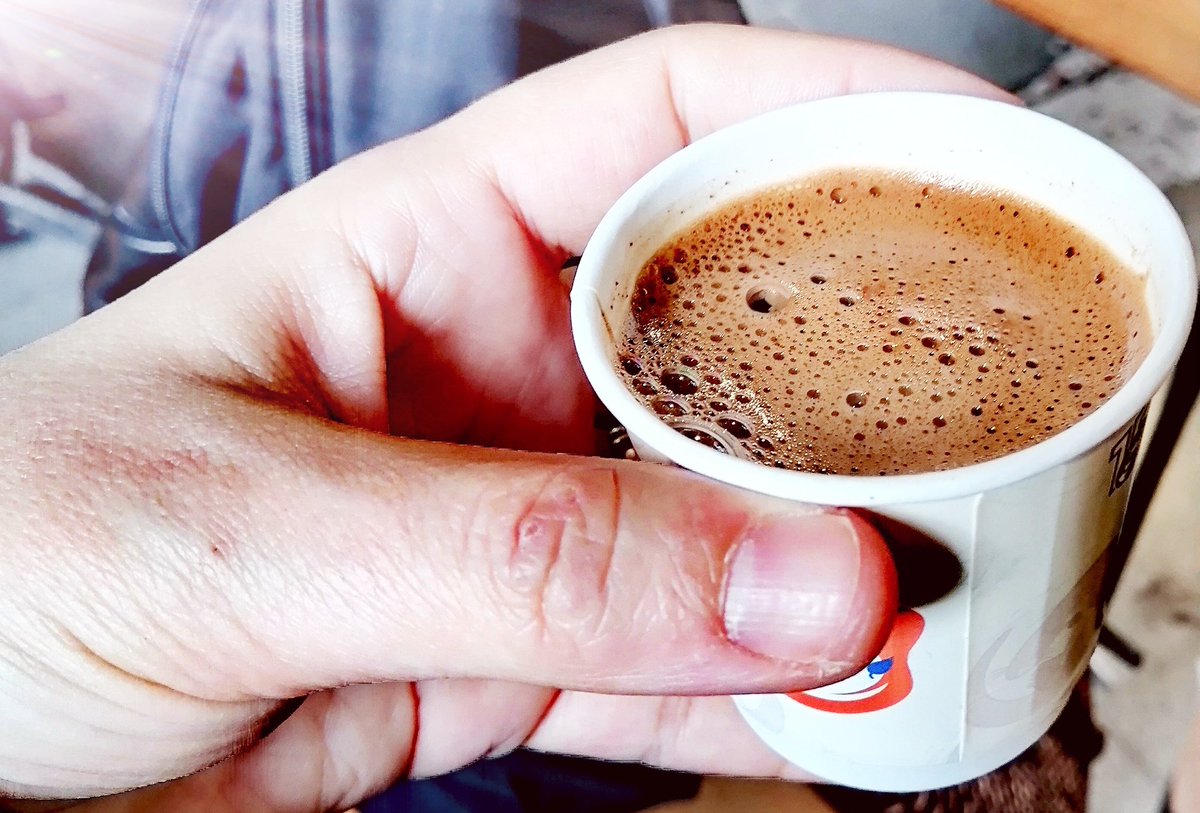 Ewime Sokmayacağım, Kimseyle Tartışıp Modumu Düşüremem 😌 #BiKahve ☕ Hava Da Benim Gibi Nasıl İşine Gelirse 😏🥴🤪🤣