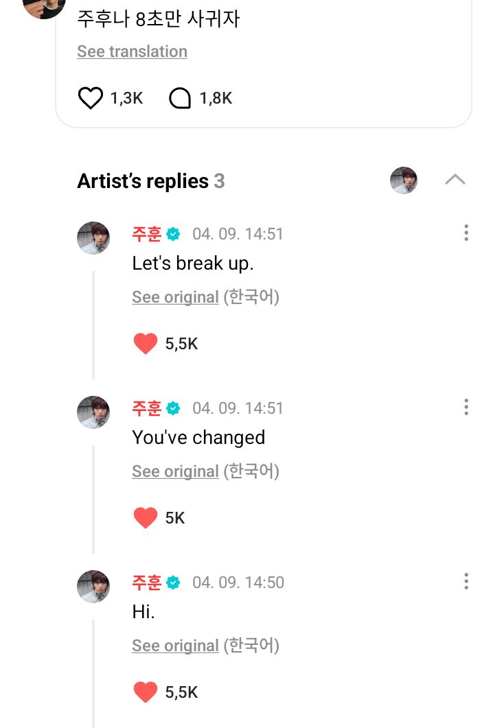 🐢🐶 tweet media