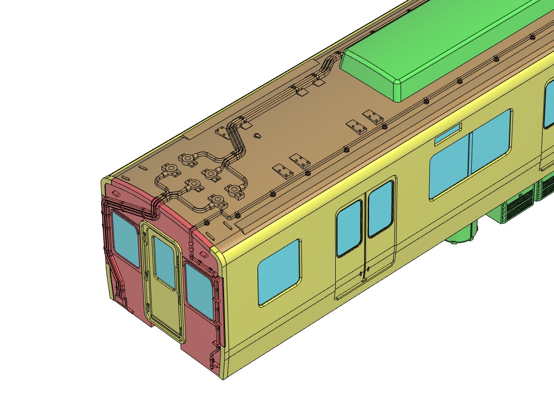 グリーンマックスofficial tweet media