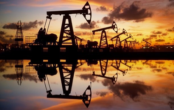 Korrespondent.net tweet media