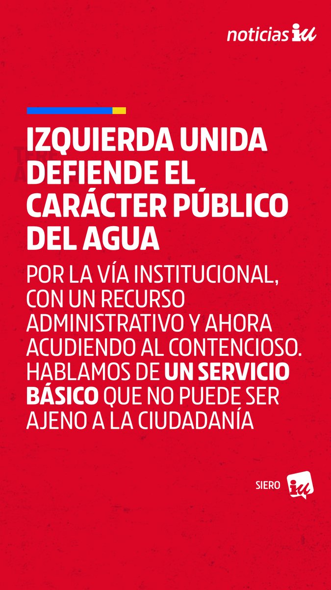 IU/IX de Siero 🔻 tweet media