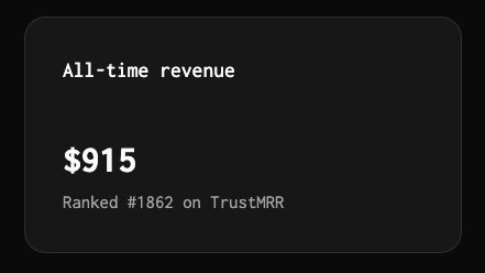 sayyid ali tweet media