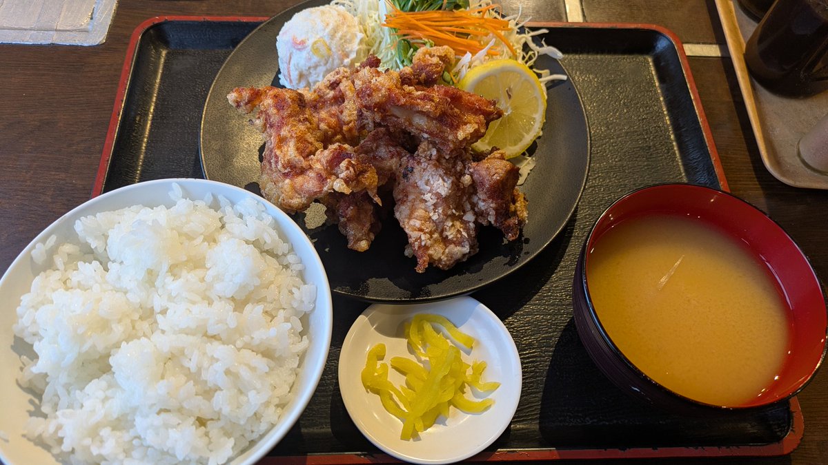 Bonjour AKIRA tweet media