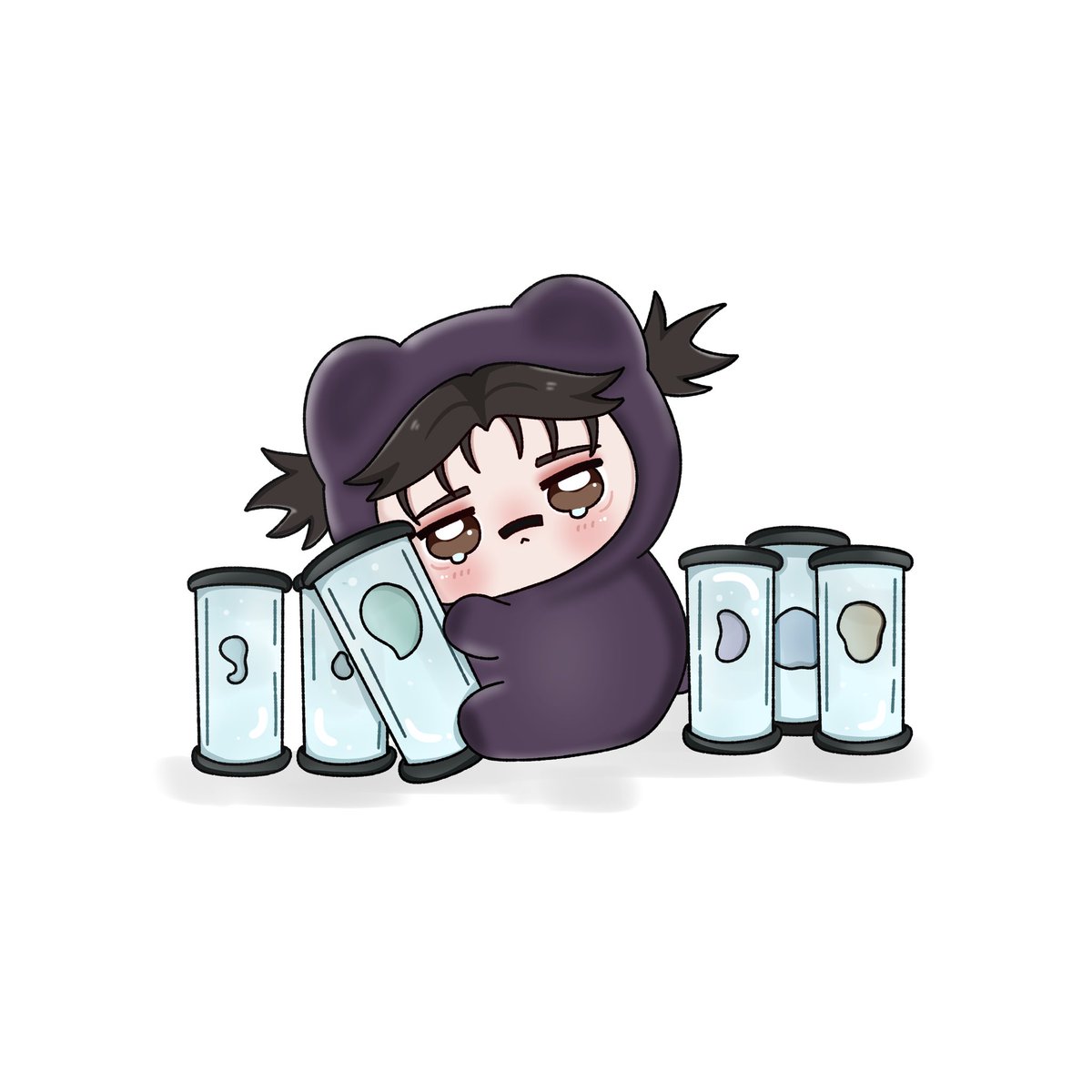 🍙 tweet media