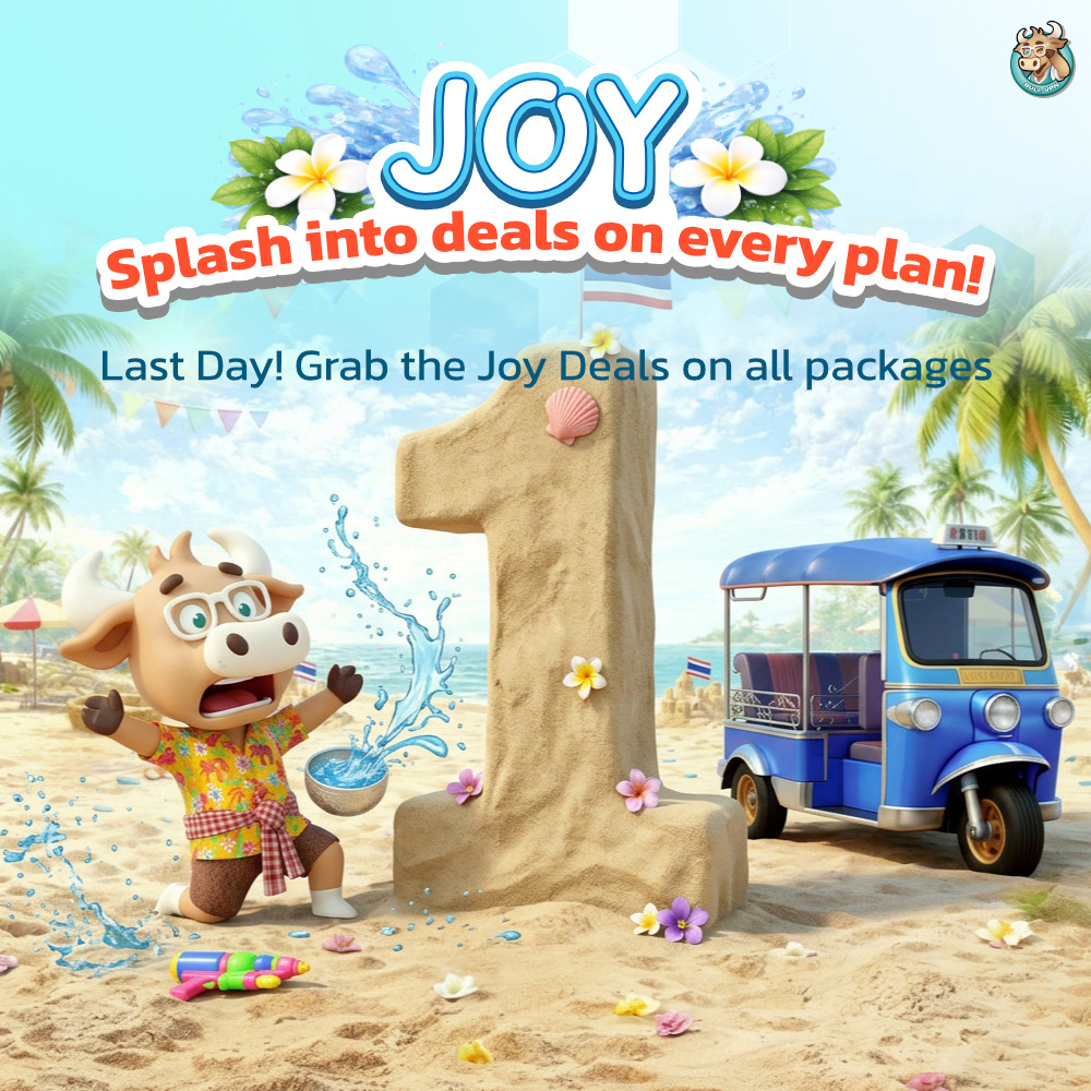 BullVPN - VPN Internet Freedom For Everyone tweet media