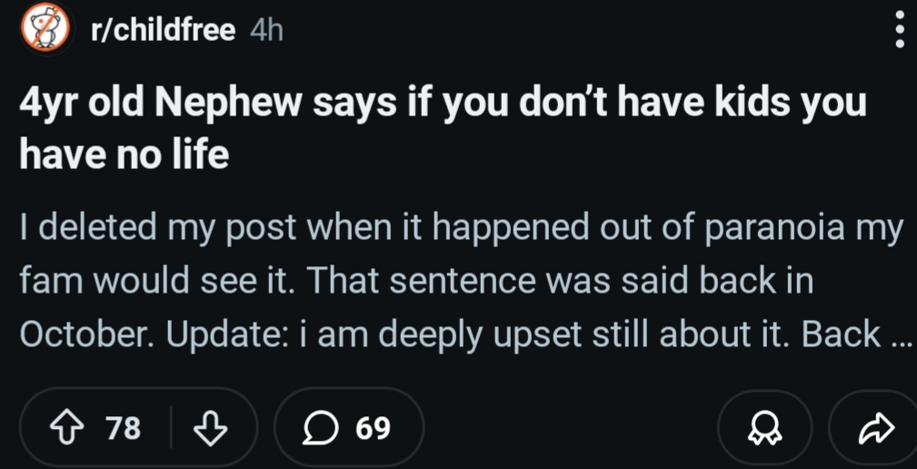 Michael Orthodox ☦ tweet media