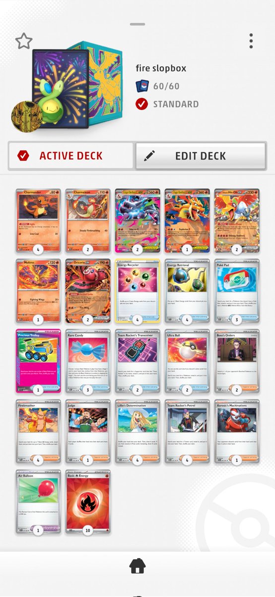 Martin🌊 tweet media