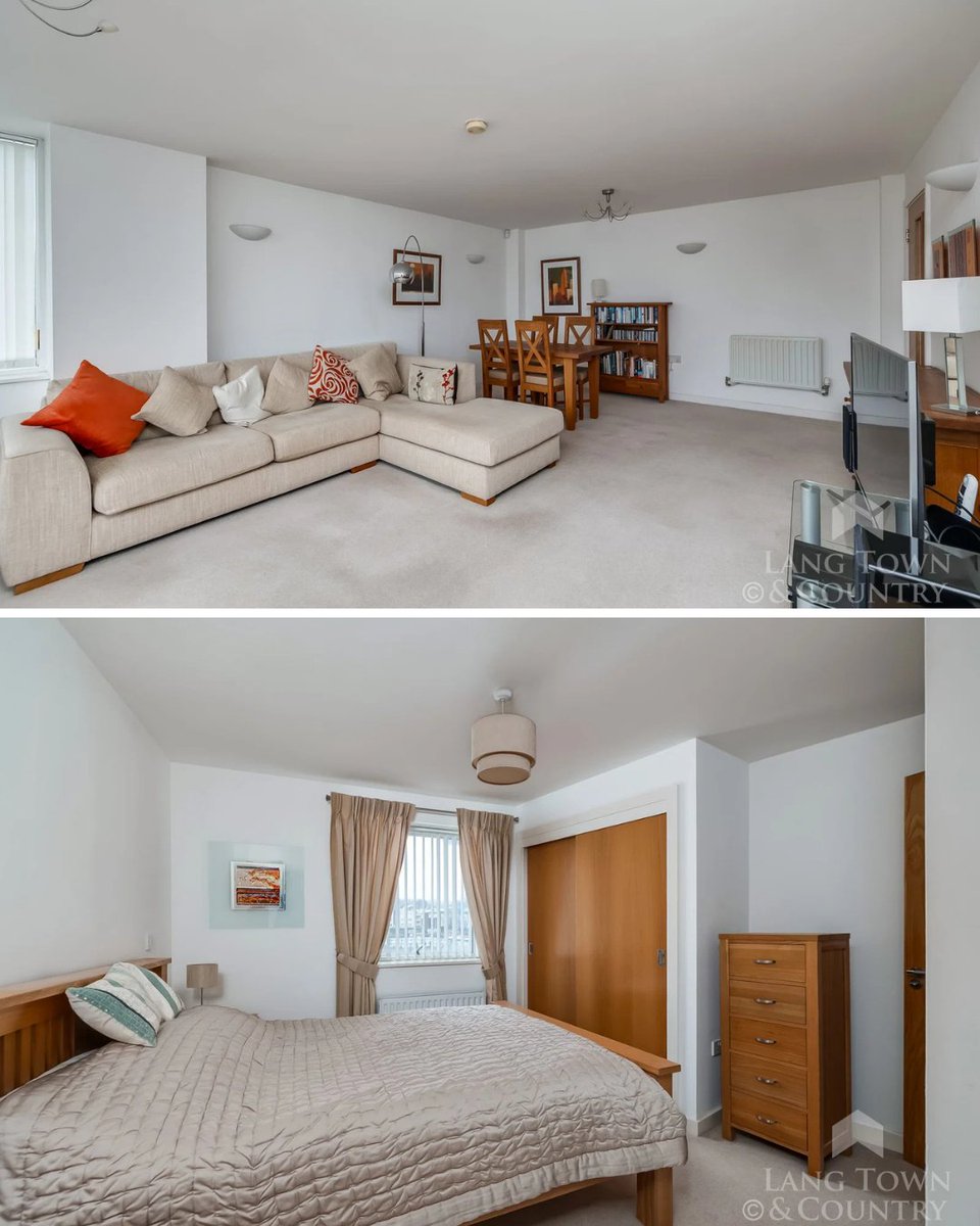 Lang Town & Country tweet media