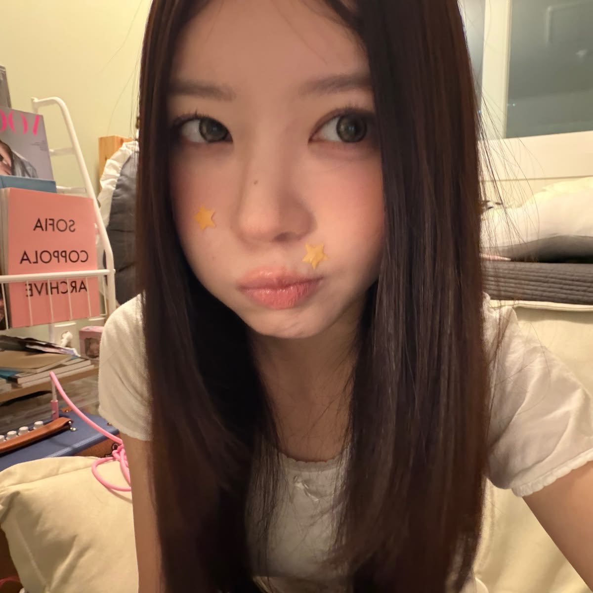 malustarves's tweet image. my fav kpop songs that fuel my ed ₊✩‧₊˚౨ৎ˚₊✩‧₊

a #thread for #edtwt 𑣲⋆｡˚
𐔌՞ ܸ.ˬ.ܸ՞𐦯