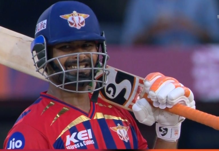 Mukesh मारवाड़ी  tweet media