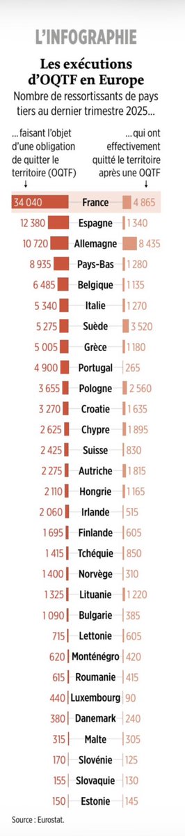Damien Rieu tweet media