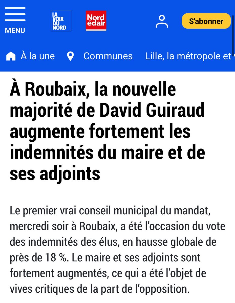 Destination Télé tweet media