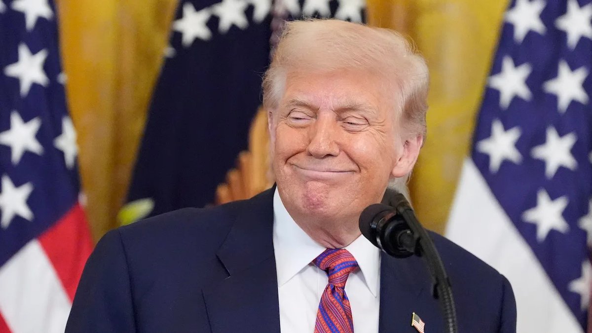 Mario Nawfal tweet media