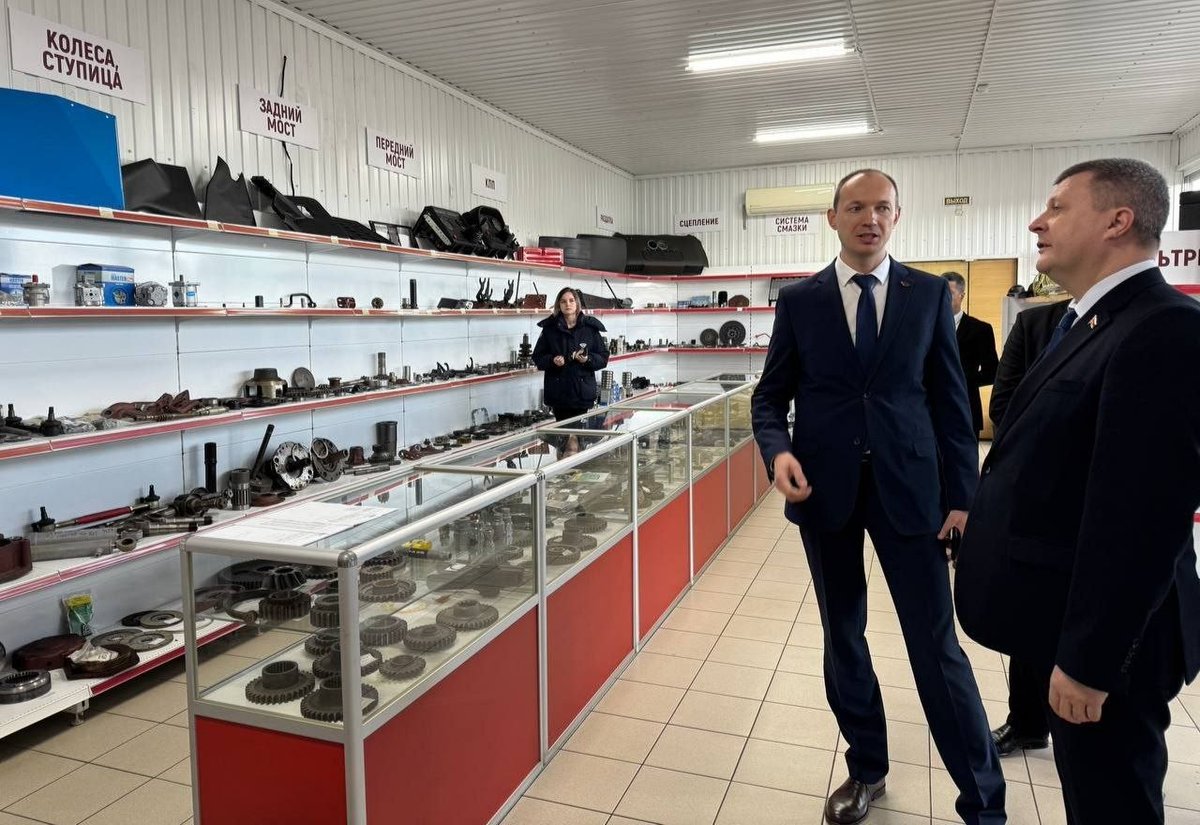 Посольство Беларуси 🇧🇾🇷🇺 tweet media