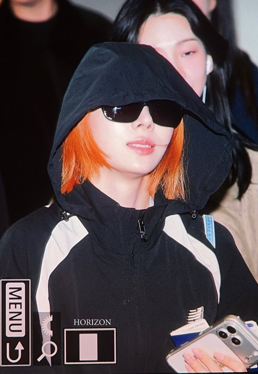 lm__shea (@chroash) on Twitter photo 