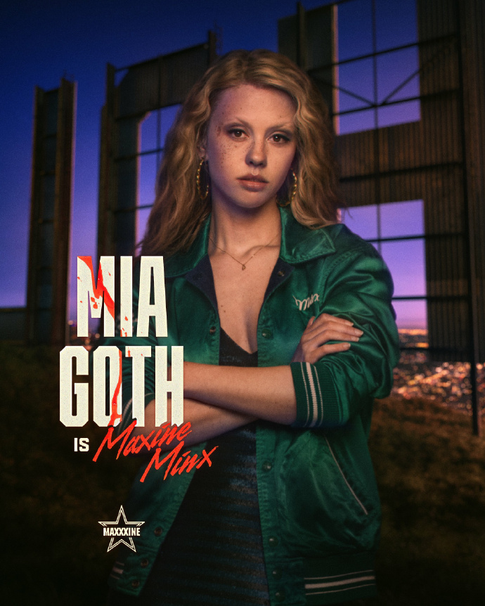 James Zheng tweet media