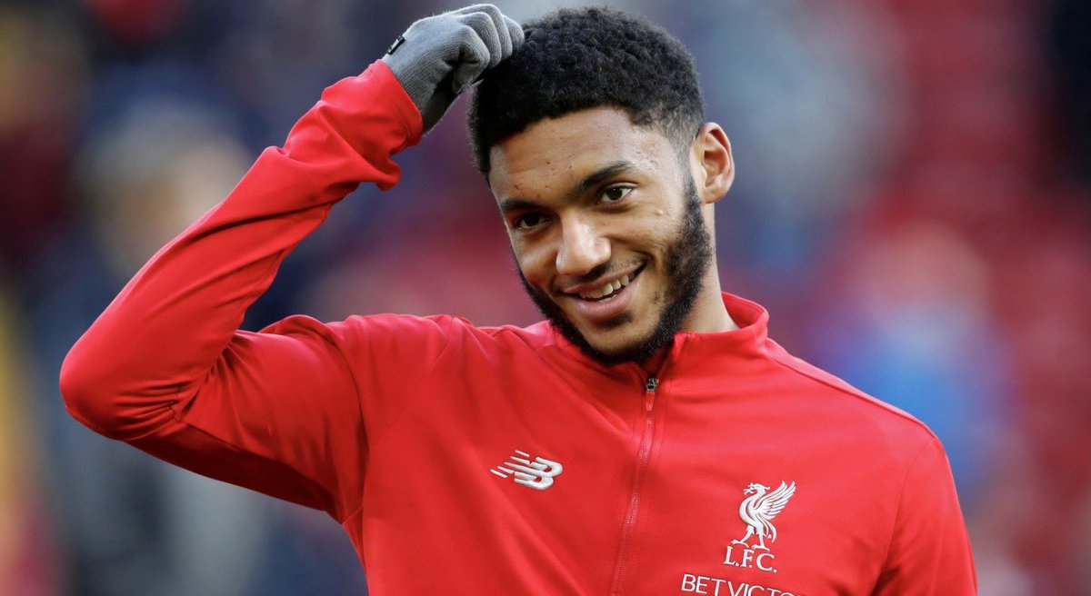 Bizzy ♟️ tweet media