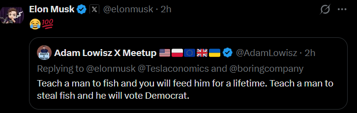 PermanentParanoid tweet media