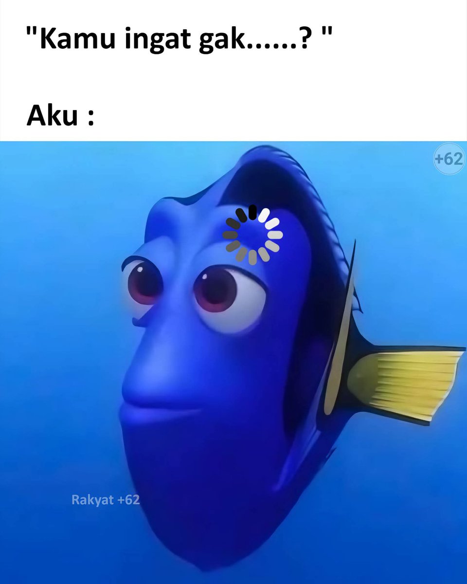 Ketawa itu GRATIS 🛩 tweet media